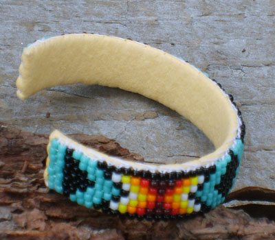 Turquoise Bead BraceletM2 (2).jpg